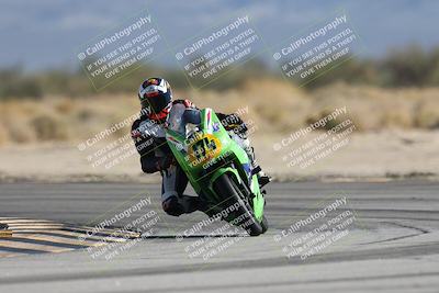 media/Nov-29-2025-TrackXperience (Sat) [[2953a387f4]]/2-Level 2/Session 4 (Turn 16)/